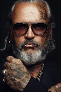 Foto Sven Marquardt