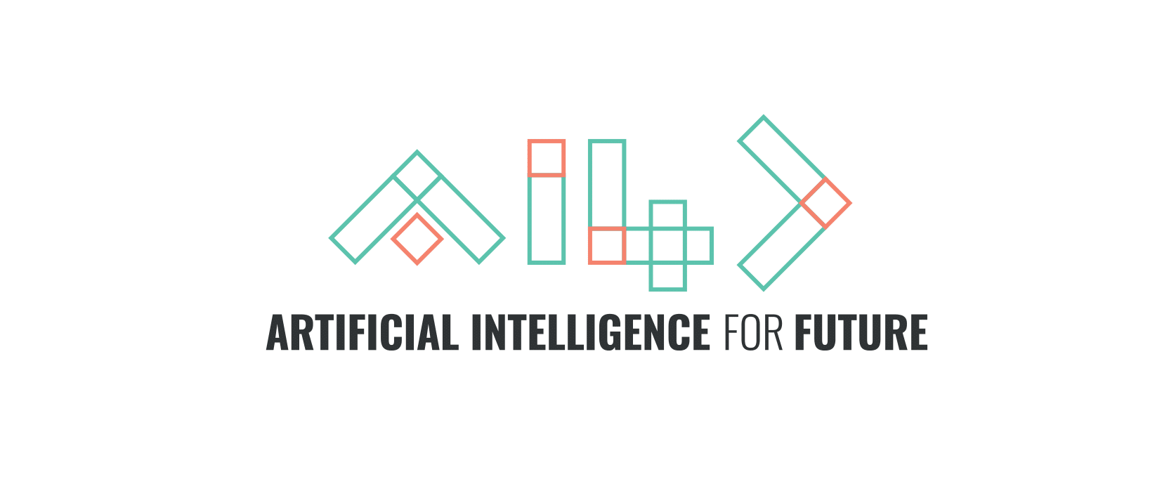 Artificial Intelligence for Future